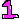 絵文字