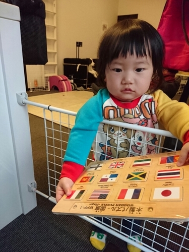 20170227235828130.jpg
